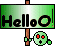 :helloo